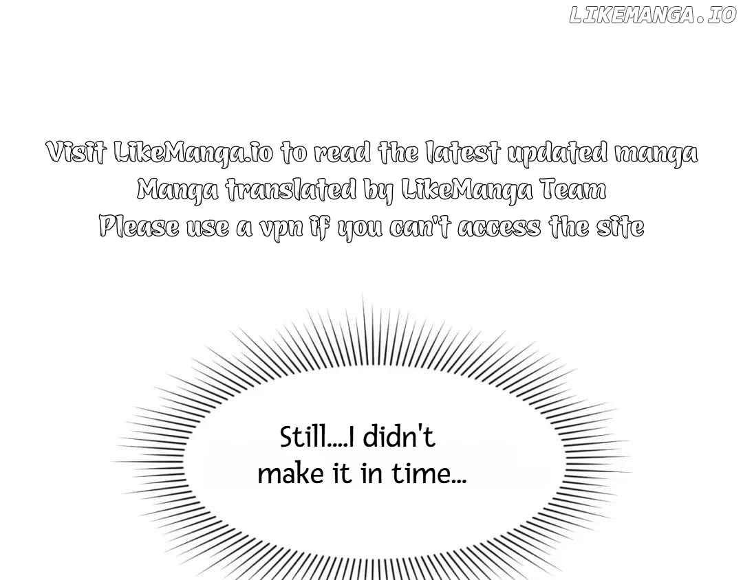 Era of the Haunted Chapter 130 - page 1